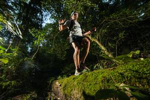 BIB: 
                            <button type="button" onclick="openModal(18921108)" class="btn btn-primary btn-sm float-right btn-popup" data-toggle="modal" data-target=".modal-high-quality">
                        <i class="fas fa-shopping-cart"></i> Add to Cart
                    </button>
                                            <button type="button" onclick="isThisMe(18921108, true)" class="btn btn-success btn-sm float-right btn-popup btn-isme hidden" data-toggle="tooltip" data-placement="bottom" title="นี่คือรูปของคุณใช่ไหม คลิกที่นี่เพื่อเอาเข้าอัลบั้ม">
                        <i class="fas fa-plus"></i> Add to album
                    </button>
                    <button type="button" onclick="isThisMe(18921108, false)" class="btn btn-warning btn-sm float-right btn-popup btn-isnotme hidden">
                        <i class="fas fa-ban"></i> Remove from album
                    </button>